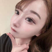 ヒメ日記 2026/04/14 08:00 投稿 あみ クラブ バレンタイン大阪