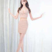 ヒメ日記 2026/04/14 18:00 投稿 あみ クラブ バレンタイン大阪