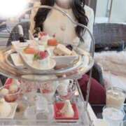 ヒメ日記 2026/04/16 08:00 投稿 あみ クラブ バレンタイン大阪