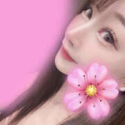 ヒメ日記 2026/04/16 18:00 投稿 あみ クラブ バレンタイン大阪