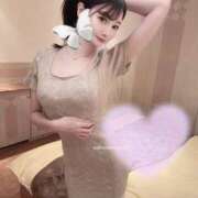 ヒメ日記 2026/04/16 23:18 投稿 あみ クラブ バレンタイン大阪