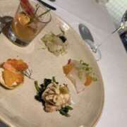 ヒメ日記 2026/04/18 16:00 投稿 あみ クラブ バレンタイン大阪