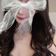 ヒメ日記 2026/04/18 18:00 投稿 あみ クラブ バレンタイン大阪