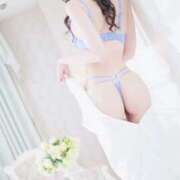 ヒメ日記 2026/04/20 16:00 投稿 あみ クラブ バレンタイン大阪