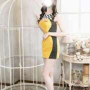 ヒメ日記 2026/04/20 18:00 投稿 あみ クラブ バレンタイン大阪