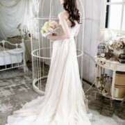 ヒメ日記 2026/04/21 08:00 投稿 あみ クラブ バレンタイン大阪