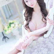 ヒメ日記 2026/04/21 16:00 投稿 あみ クラブ バレンタイン大阪