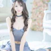 ヒメ日記 2026/06/13 08:00 投稿 あみ クラブ バレンタイン大阪