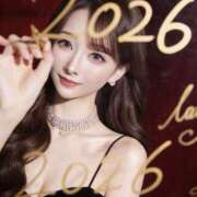 ヒメ日記 2026/06/20 12:32 投稿 あみ クラブ バレンタイン大阪