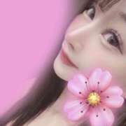 ヒメ日記 2026/07/13 16:00 投稿 あみ クラブ バレンタイン大阪