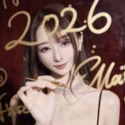 ヒメ日記 2026/07/15 18:00 投稿 あみ クラブ バレンタイン大阪