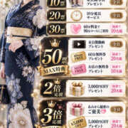 ヒメ日記 2026/09/14 03:18 投稿 あみ クラブ バレンタイン大阪