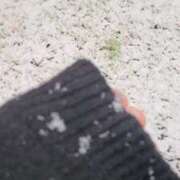 ヒメ日記 2025/03/03 16:02 投稿 りえ 錦糸町ちゃんこ