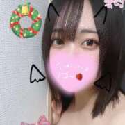 ヒメ日記 2024/12/24 13:46 投稿 しほの 京都BOOK MARK（ブックマーク）