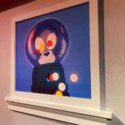 ヒメ日記 2025/01/27 21:08 投稿 しほの 京都BOOK MARK（ブックマーク）