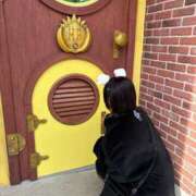 ヒメ日記 2025/05/05 19:08 投稿 しほの 京都BOOK MARK（ブックマーク）