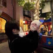 ヒメ日記 2025/05/11 12:08 投稿 しほの 京都BOOK MARK（ブックマーク）