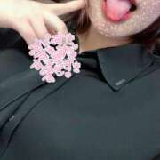 ヒメ日記 2025/05/16 00:18 投稿 しほの 京都BOOK MARK（ブックマーク）