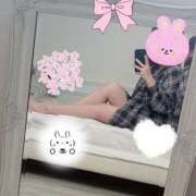 ヒメ日記 2025/05/16 20:08 投稿 しほの 京都BOOK MARK（ブックマーク）