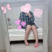 ヒメ日記 2025/05/31 22:28 投稿 しほの 京都BOOK MARK（ブックマーク）