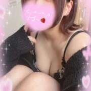 ヒメ日記 2025/06/04 17:58 投稿 しほの 京都BOOK MARK（ブックマーク）