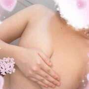 ヒメ日記 2025/06/07 10:48 投稿 しほの 京都BOOK MARK（ブックマーク）