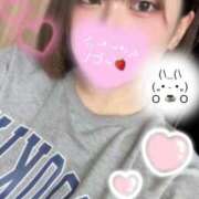 ヒメ日記 2025/09/11 21:48 投稿 しほの 京都BOOK MARK（ブックマーク）