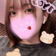 ヒメ日記 2025/09/18 09:48 投稿 しほの 京都BOOK MARK（ブックマーク）