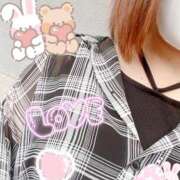 ヒメ日記 2025/09/18 13:08 投稿 しほの 京都BOOK MARK（ブックマーク）