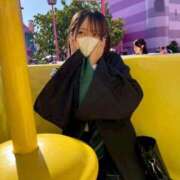 ヒメ日記 2025/10/16 22:02 投稿 しほの 京都BOOK MARK（ブックマーク）