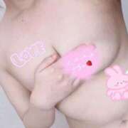 ヒメ日記 2025/10/21 11:58 投稿 しほの 京都BOOK MARK（ブックマーク）