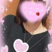 ヒメ日記 2025/10/21 20:08 投稿 しほの 京都BOOK MARK（ブックマーク）