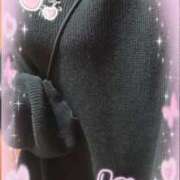 ヒメ日記 2025/10/21 20:58 投稿 しほの 京都BOOK MARK（ブックマーク）