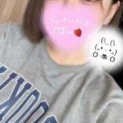 ヒメ日記 2025/10/22 21:58 投稿 しほの 京都BOOK MARK（ブックマーク）