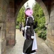 ヒメ日記 2025/10/23 21:18 投稿 しほの 京都BOOK MARK（ブックマーク）