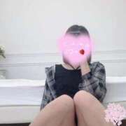 ヒメ日記 2025/11/26 20:04 投稿 しほの 京都BOOK MARK（ブックマーク）