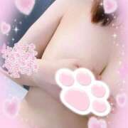 ヒメ日記 2025/11/27 14:38 投稿 しほの 京都BOOK MARK（ブックマーク）