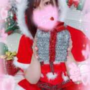 しほの 向かいます🚗 京都BOOK MARK（ブックマーク）