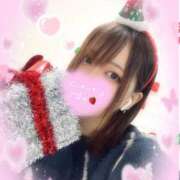 ヒメ日記 2025/11/28 18:08 投稿 しほの 京都BOOK MARK（ブックマーク）