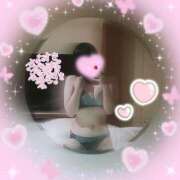 しほの おはようございます︎💕︎︎ 京都BOOK MARK（ブックマーク）