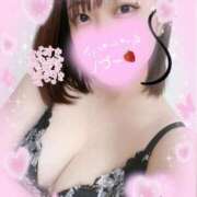 しほの 昨日のお礼💌 京都BOOK MARK（ブックマーク）