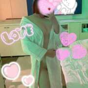 ヒメ日記 2026/04/05 00:58 投稿 しほの 京都BOOK MARK（ブックマーク）