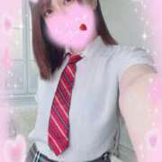 ヒメ日記 2026/04/06 21:48 投稿 しほの 京都BOOK MARK（ブックマーク）