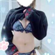 ヒメ日記 2026/04/07 20:08 投稿 しほの 京都BOOK MARK（ブックマーク）