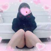 ヒメ日記 2026/04/08 00:08 投稿 しほの 京都BOOK MARK（ブックマーク）