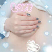 ヒメ日記 2026/10/20 13:28 投稿 しほの 京都BOOK MARK（ブックマーク）