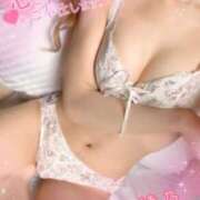 ヒメ日記 2024/12/31 00:12 投稿 綾乃(あやの) 女々艶 厚木店