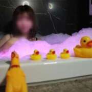 ヒメ日記 2025/02/15 14:11 投稿 な　の【巨乳女子】 Select(セレクト)