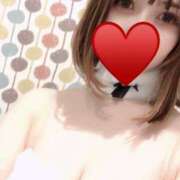 ヒメ日記 2025/02/16 17:26 投稿 な　の【巨乳女子】 Select(セレクト)