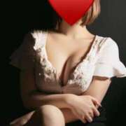 ヒメ日記 2025/03/15 19:07 投稿 な　の【巨乳女子】 Select(セレクト)